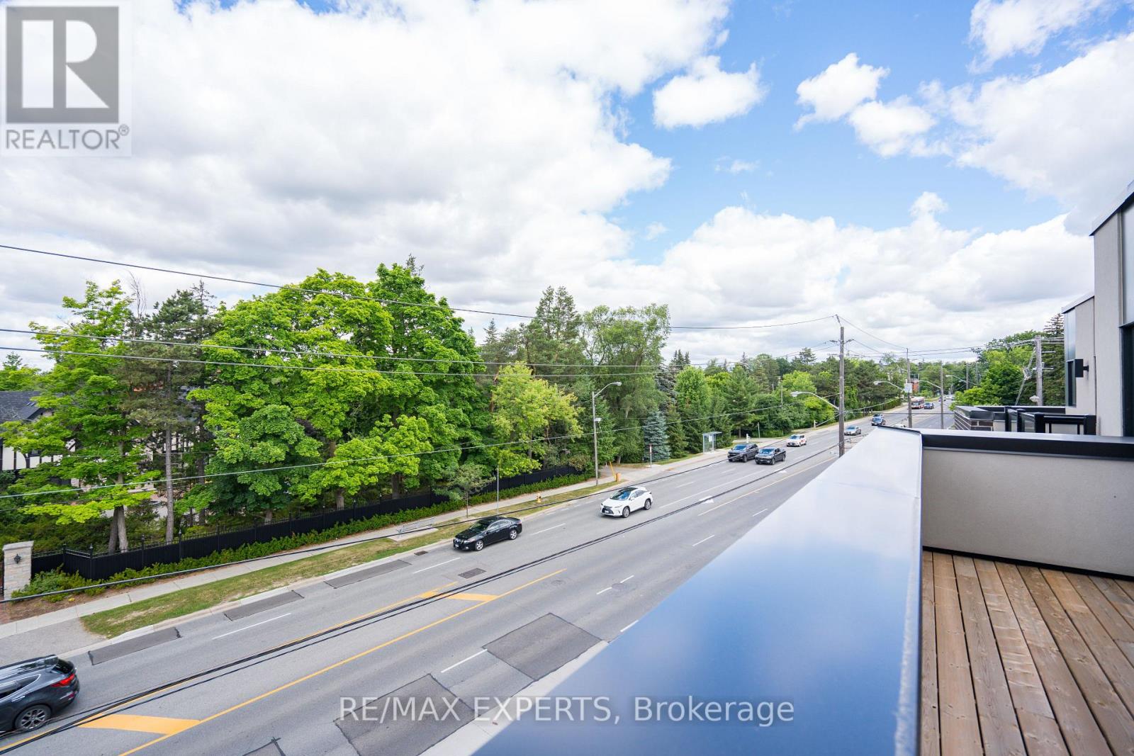 2615a Bayview Avenue W, Toronto, Ontario  M2L 1B5 - Photo 39 - C12697880