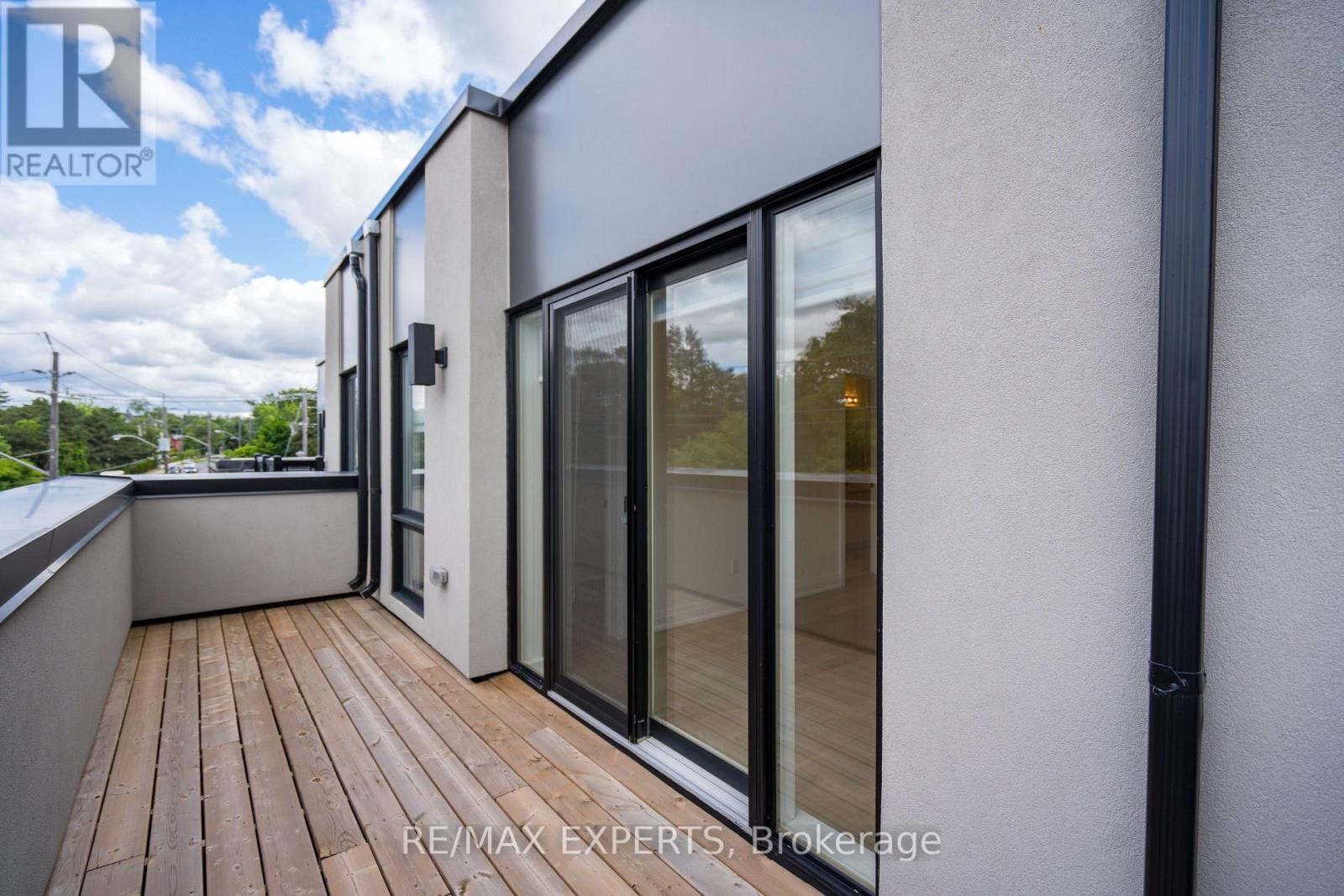 2615a Bayview Avenue W, Toronto, Ontario  M2L 1B5 - Photo 40 - C12697880