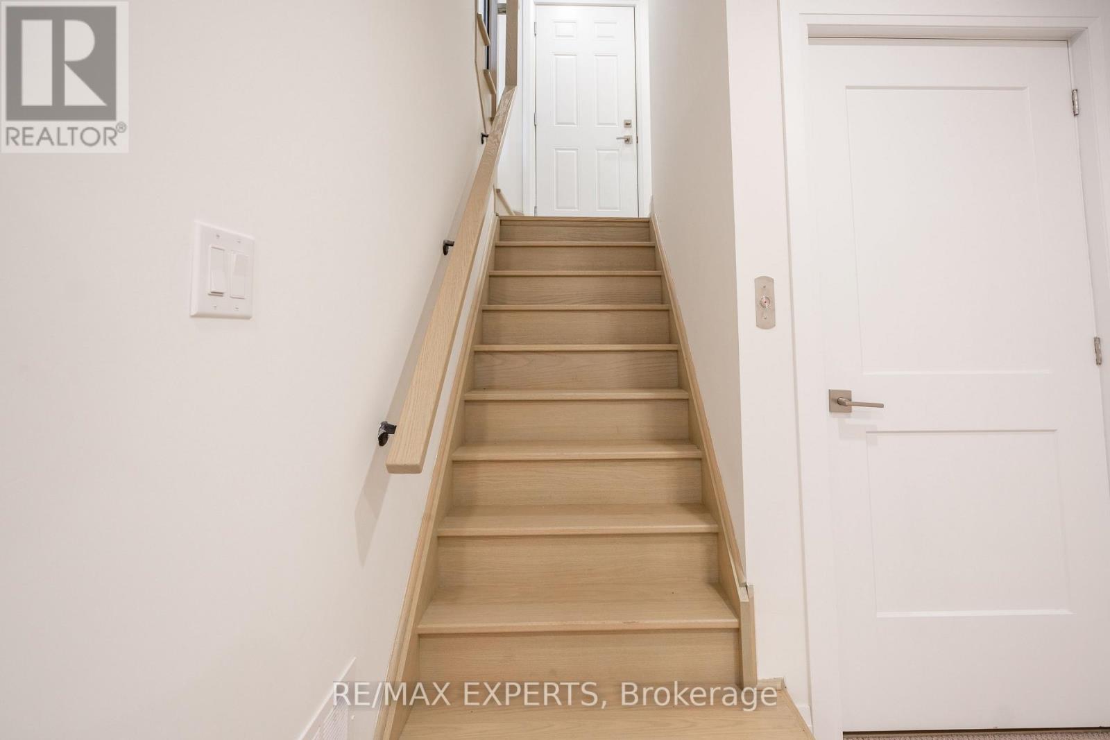 2615a Bayview Avenue W, Toronto, Ontario  M2L 1B5 - Photo 41 - C12697880