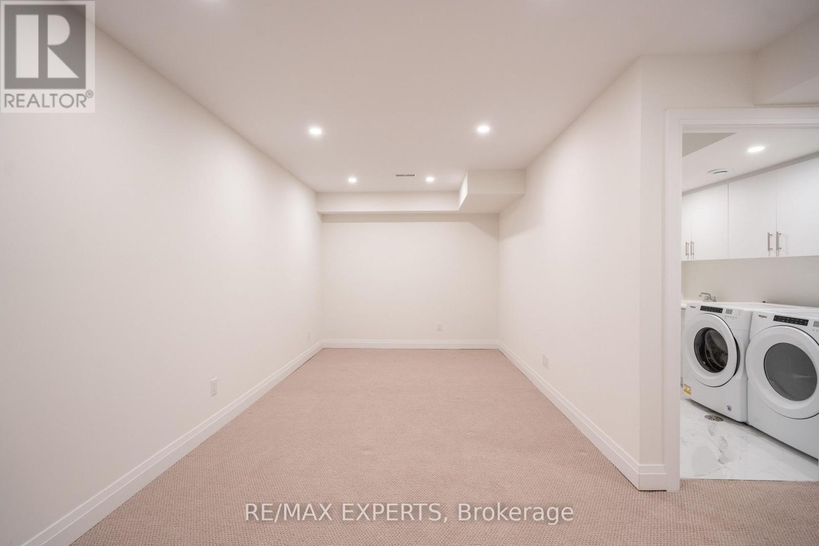 2615a Bayview Avenue W, Toronto, Ontario  M2L 1B5 - Photo 42 - C12697880