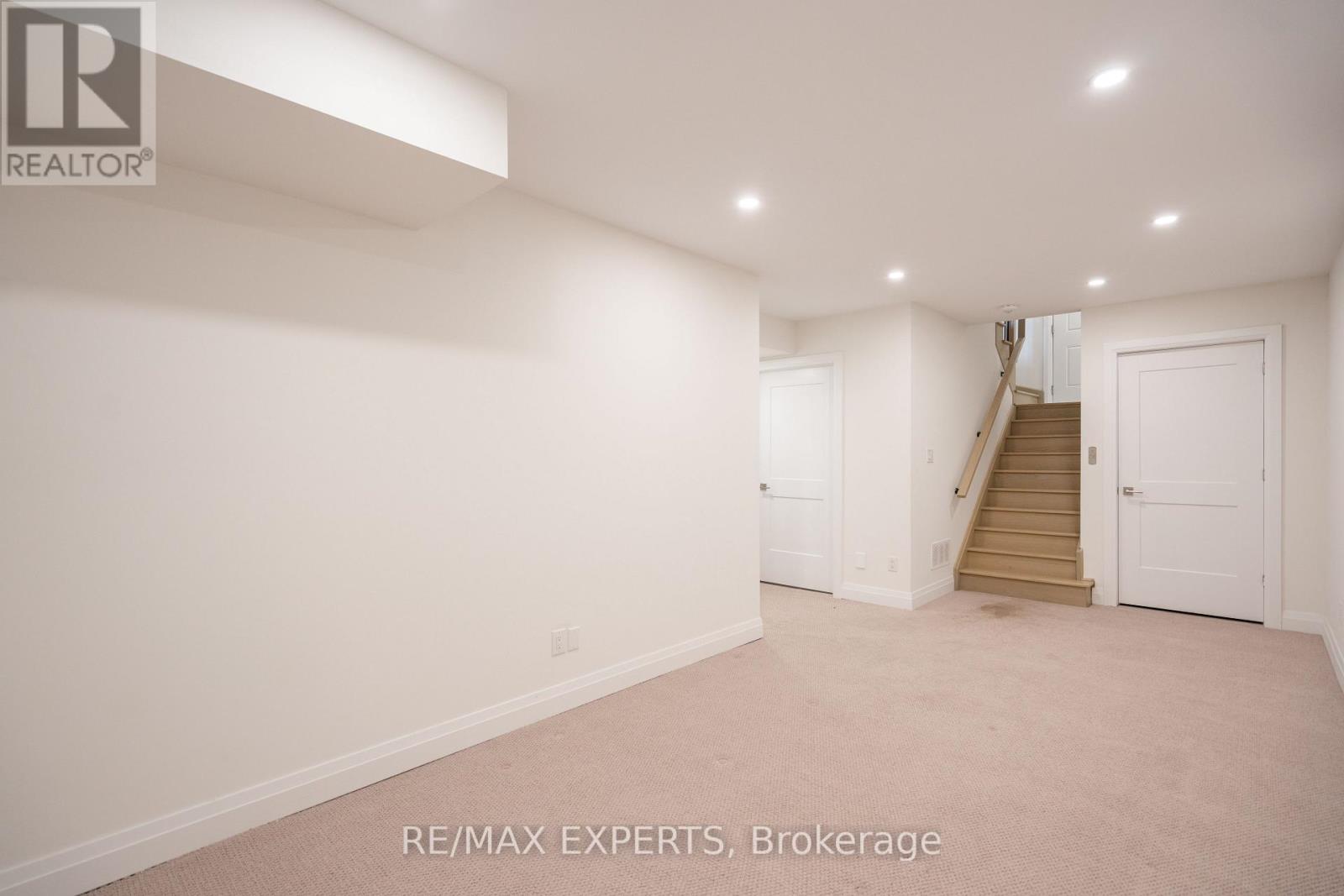 2615a Bayview Avenue W, Toronto, Ontario  M2L 1B5 - Photo 43 - C12697880