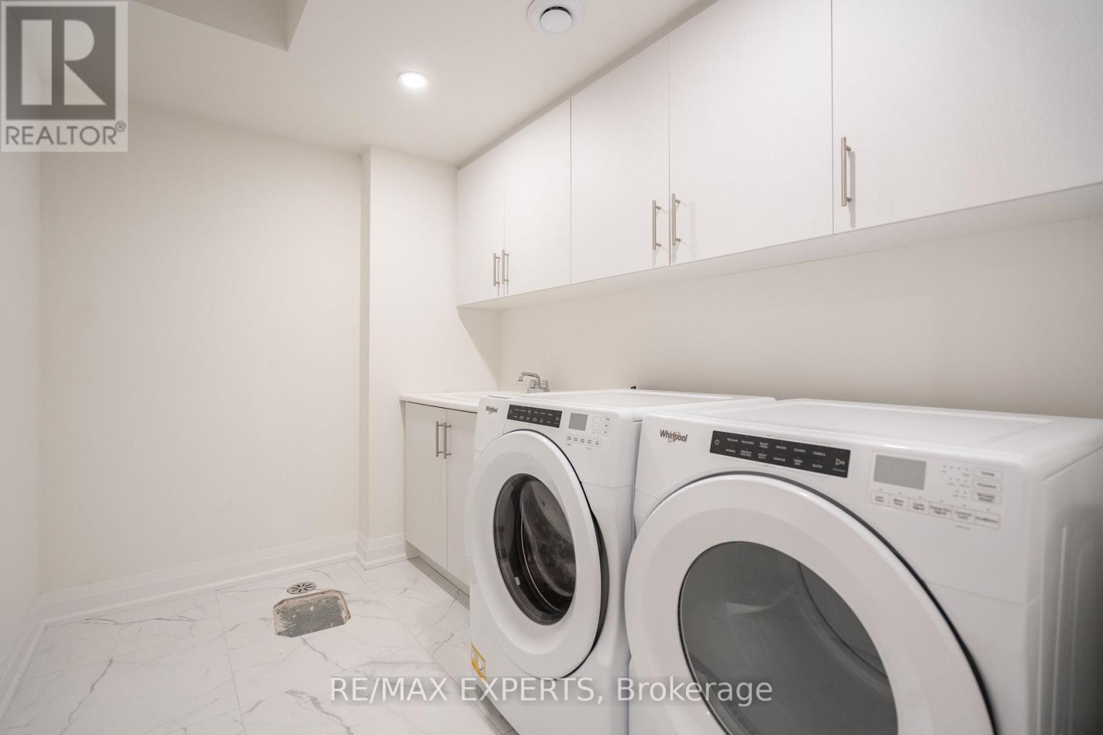 2615a Bayview Avenue W, Toronto, Ontario  M2L 1B5 - Photo 44 - C12697880