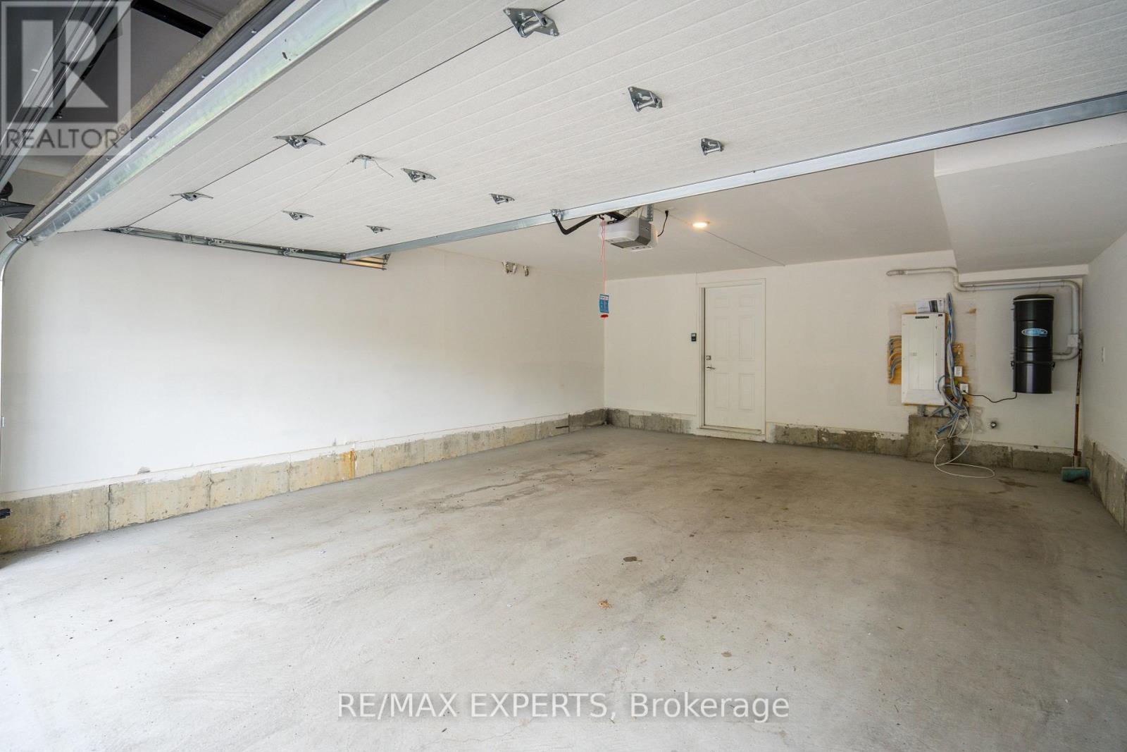 2615a Bayview Avenue W, Toronto, Ontario  M2L 1B5 - Photo 45 - C12697880