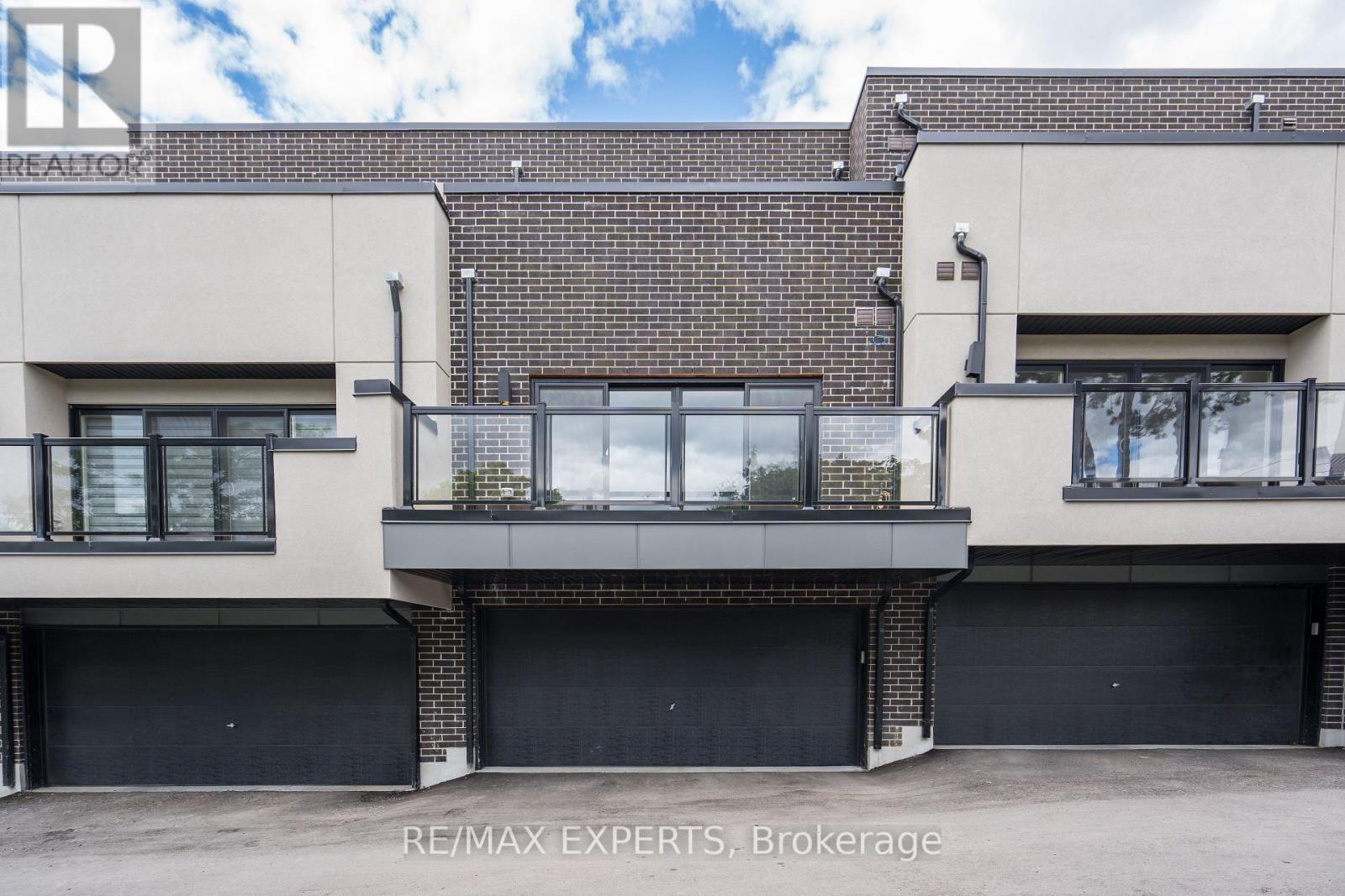 2615a Bayview Avenue W, Toronto, Ontario  M2L 1B5 - Photo 46 - C12697880