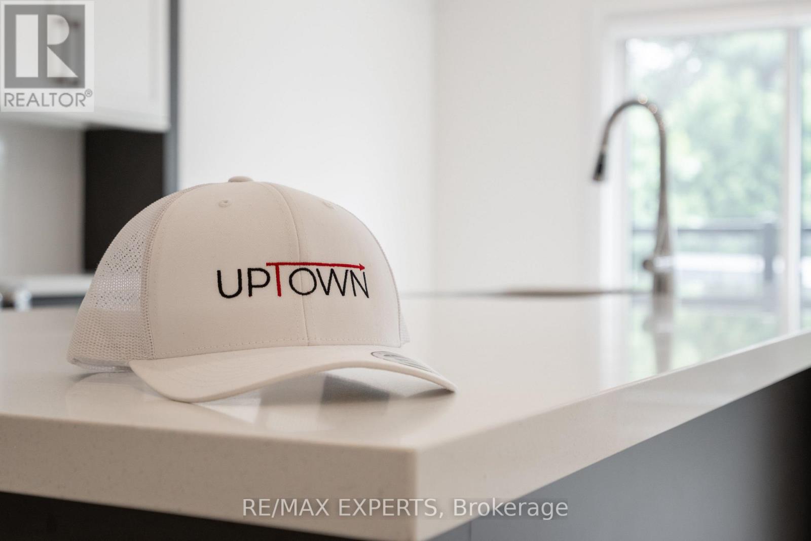 2615a Bayview Avenue W, Toronto, Ontario  M2L 1B5 - Photo 47 - C12697880