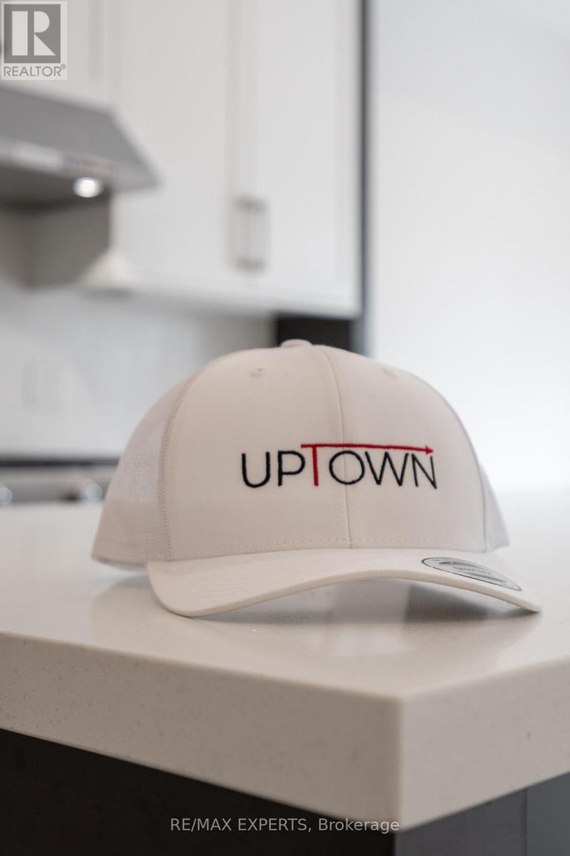 2615a Bayview Avenue W, Toronto, Ontario  M2L 1B5 - Photo 48 - C12697880