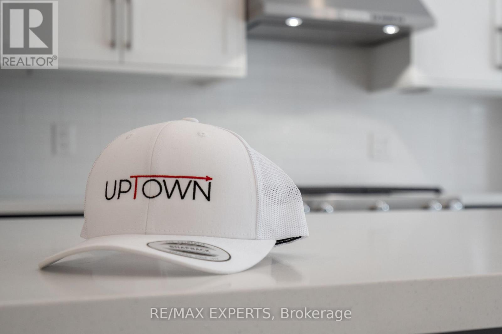 2615a Bayview Avenue W, Toronto, Ontario  M2L 1B5 - Photo 50 - C12697880