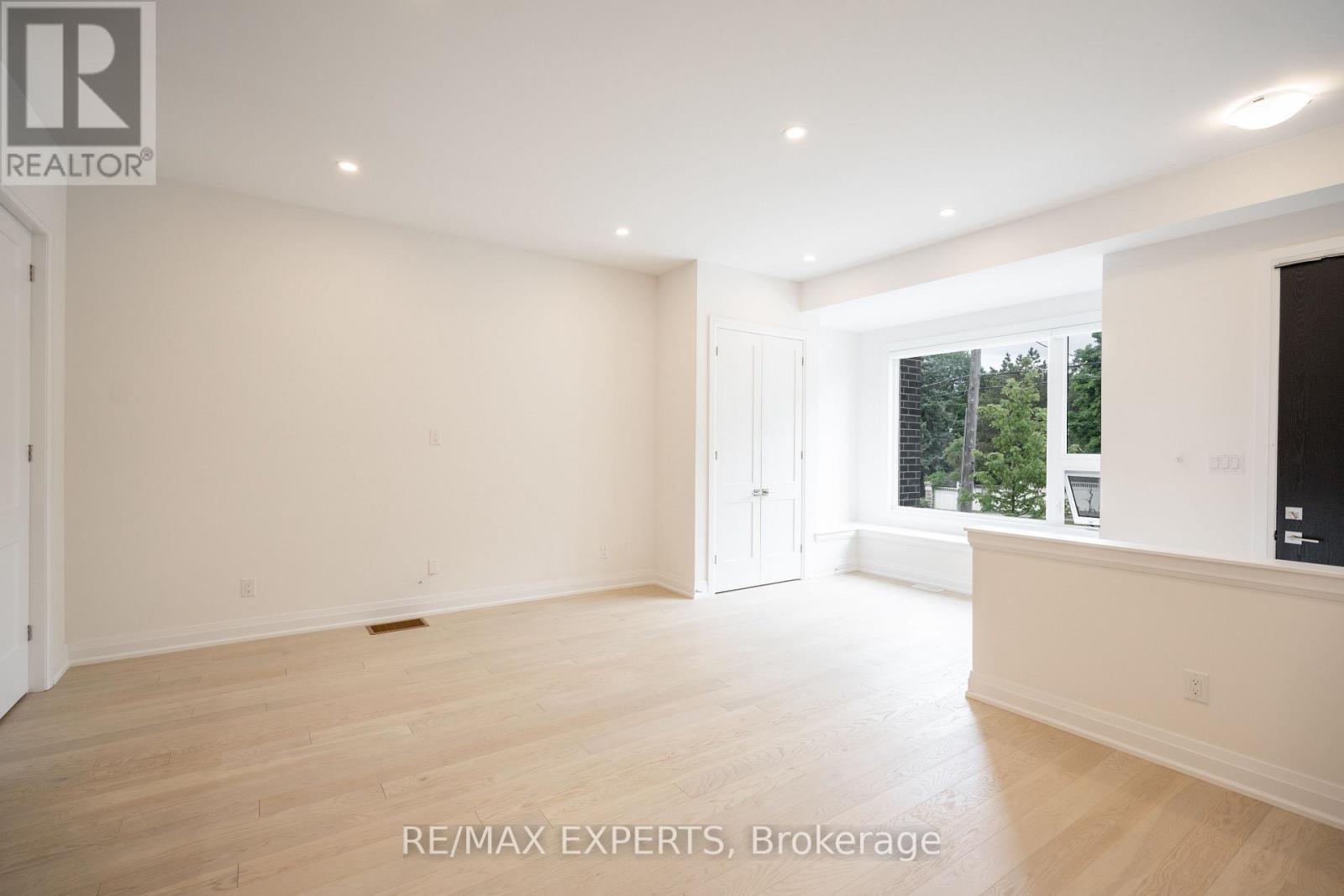 2615a Bayview Avenue W, Toronto, Ontario  M2L 1B5 - Photo 9 - C12697880