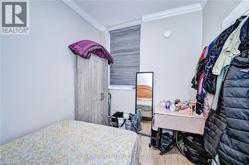 13-15 Ainslie Street N, Cambridge, Ontario  N1R 3J3 - Photo 6 - 40798718