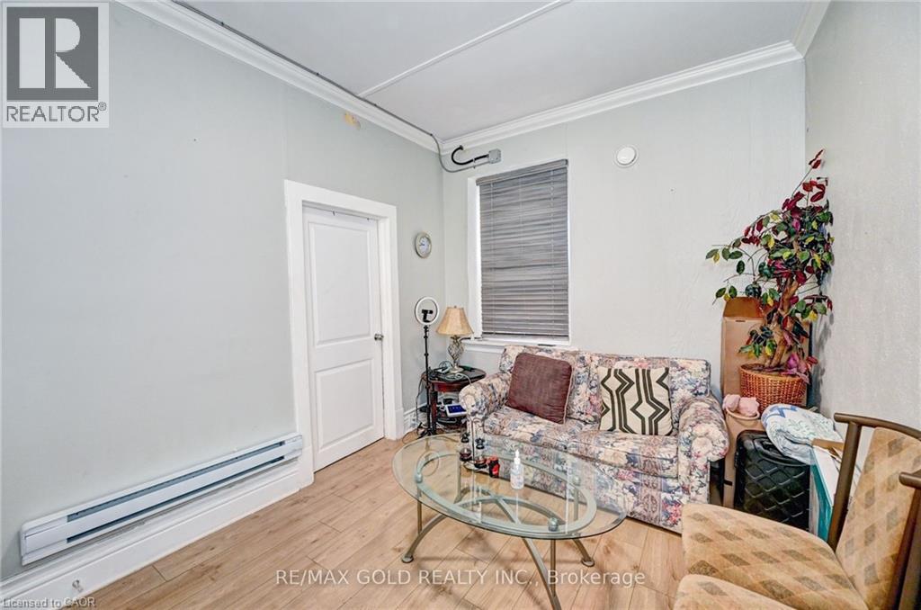 13-15 Ainslie Street N, Cambridge, Ontario  N1R 3J3 - Photo 7 - 40798718