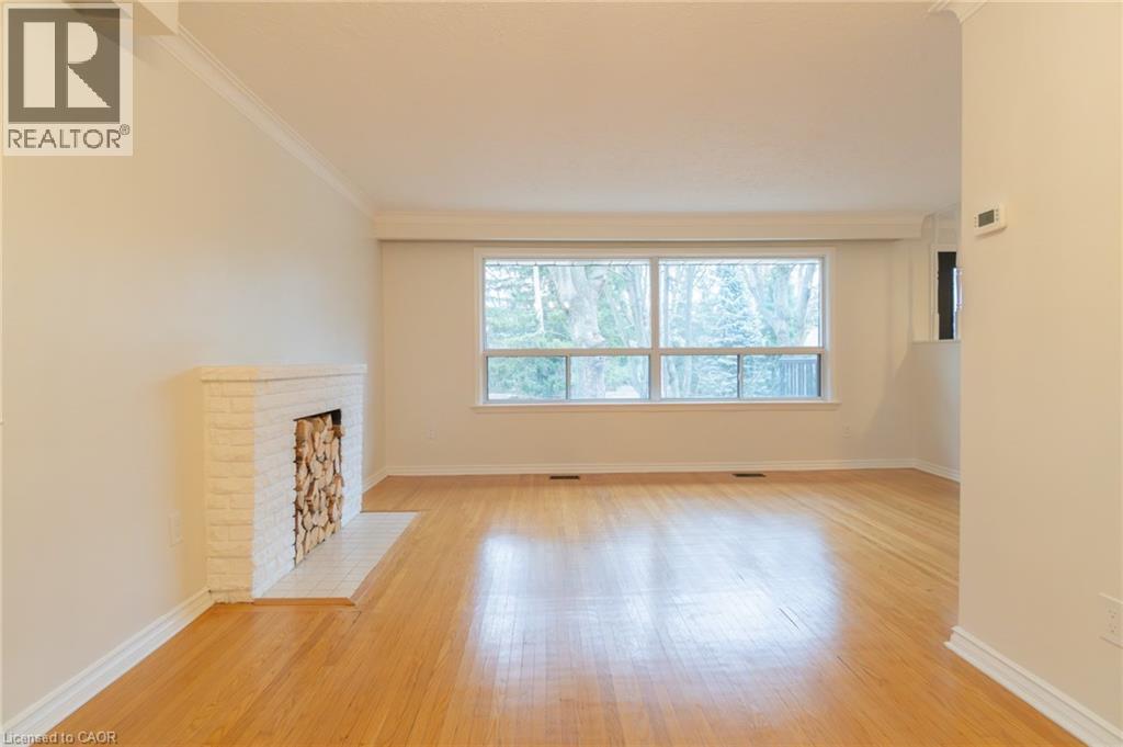 1465 Duncan Road, Oakville, Ontario  L6J 2R5 - Photo 10 - 40798696