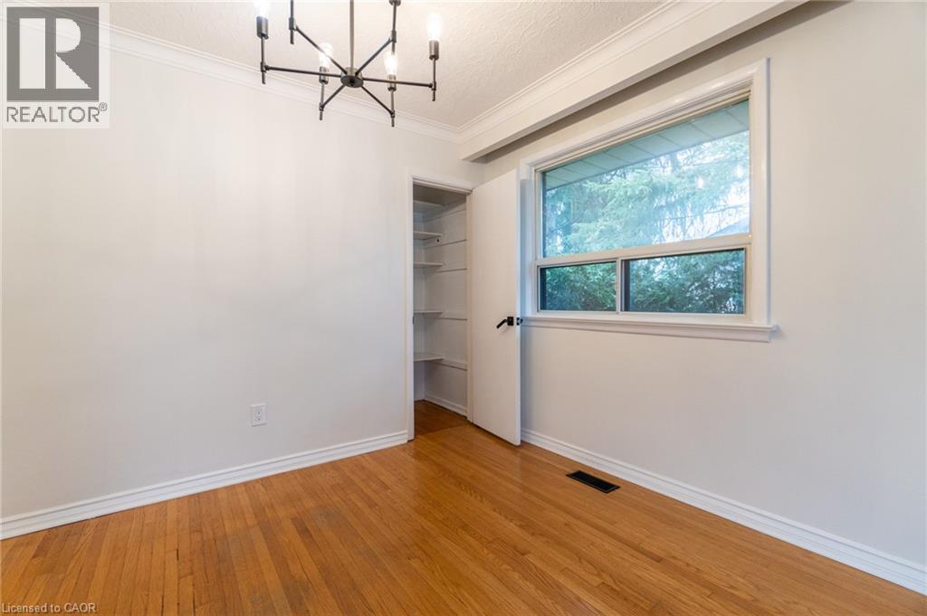 1465 Duncan Road, Oakville, Ontario  L6J 2R5 - Photo 12 - 40798696