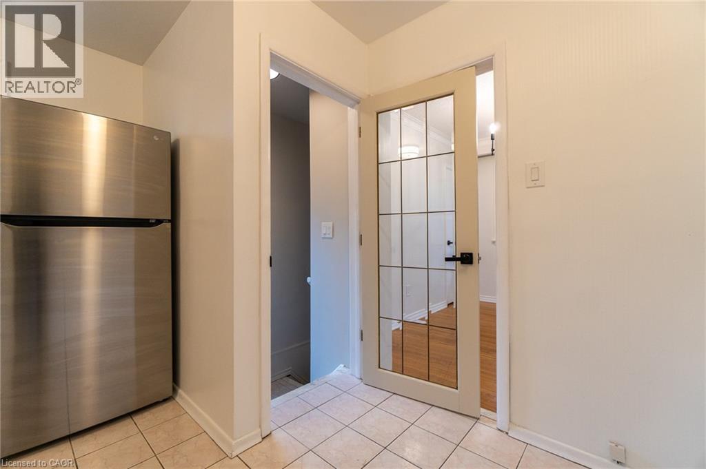 1465 Duncan Road, Oakville, Ontario  L6J 2R5 - Photo 13 - 40798696