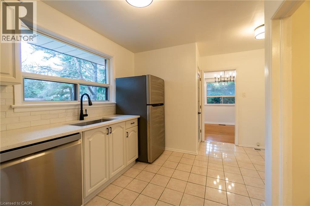 1465 Duncan Road, Oakville, Ontario  L6J 2R5 - Photo 14 - 40798696