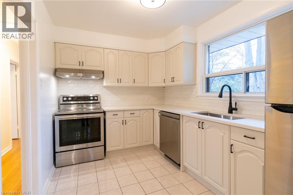 1465 Duncan Road, Oakville, Ontario  L6J 2R5 - Photo 15 - 40798696