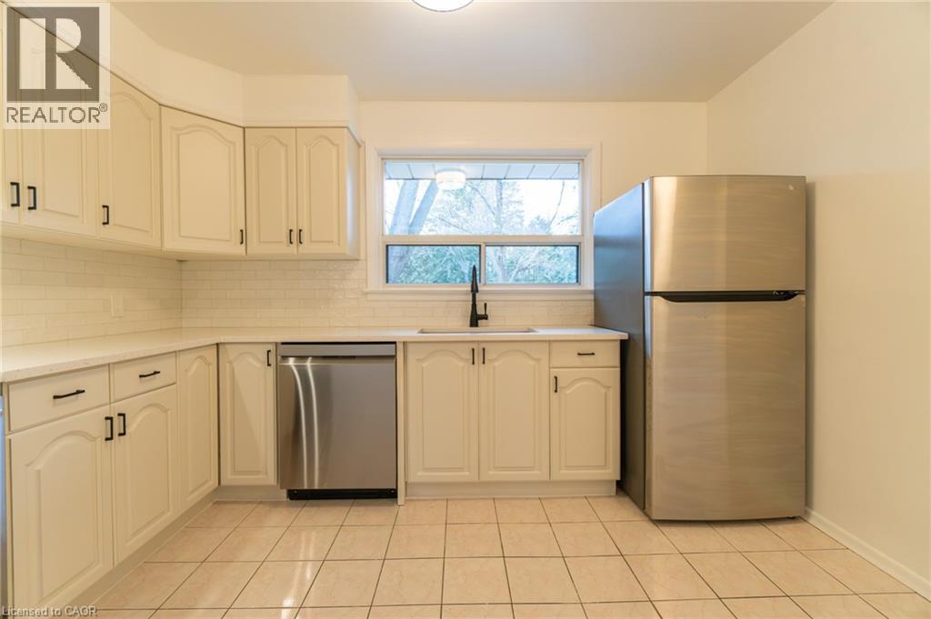 1465 Duncan Road, Oakville, Ontario  L6J 2R5 - Photo 17 - 40798696