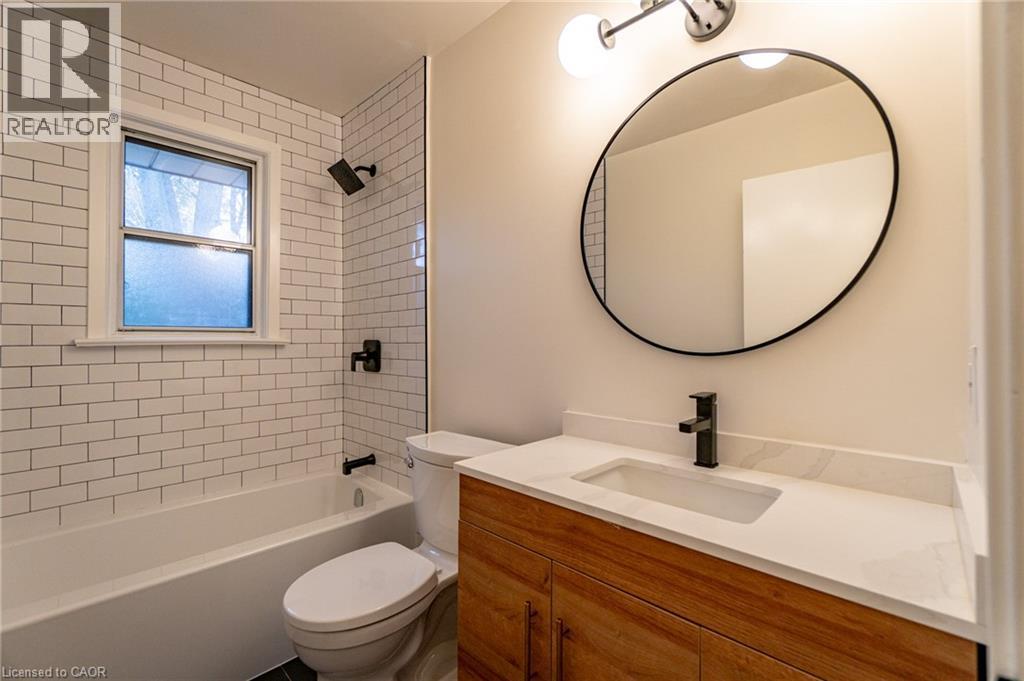 1465 Duncan Road, Oakville, Ontario  L6J 2R5 - Photo 18 - 40798696