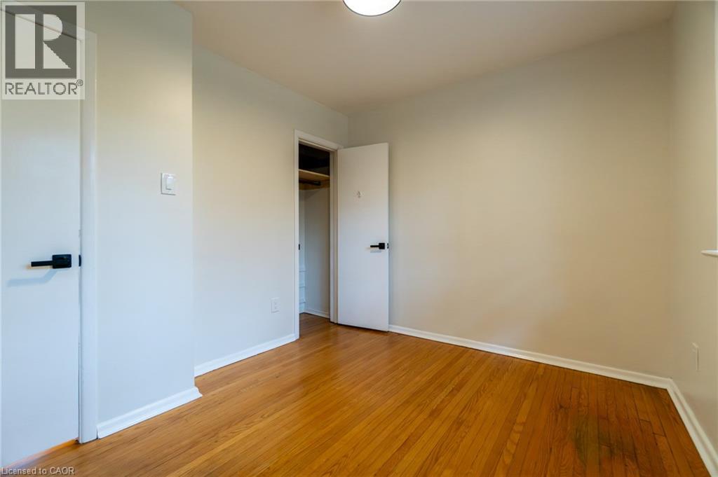 1465 Duncan Road, Oakville, Ontario  L6J 2R5 - Photo 19 - 40798696