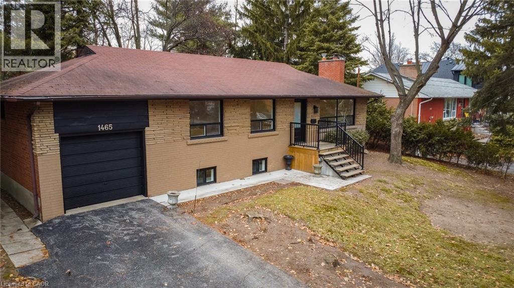 1465 Duncan Road, Oakville, Ontario  L6J 2R5 - Photo 2 - 40798696