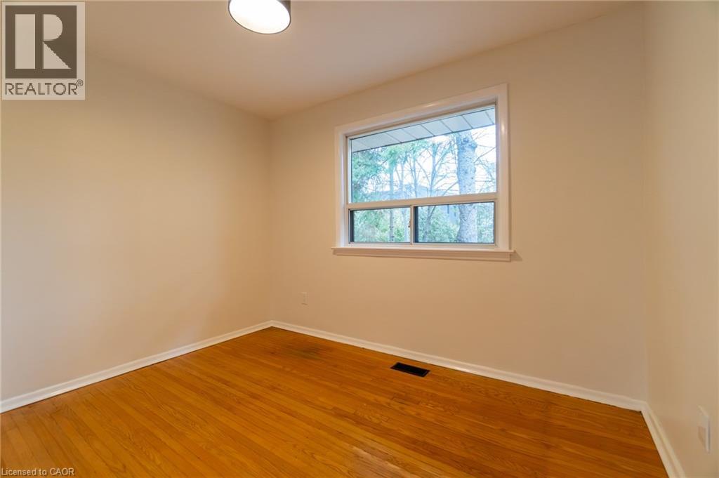 1465 Duncan Road, Oakville, Ontario  L6J 2R5 - Photo 20 - 40798696