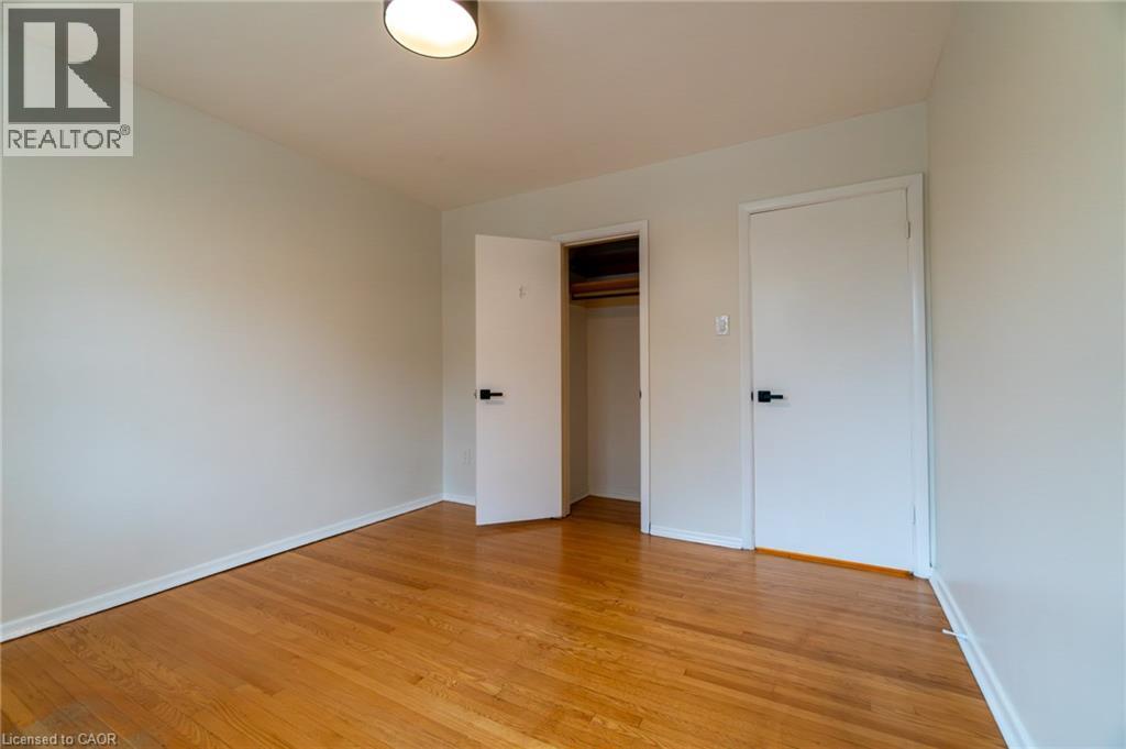 1465 Duncan Road, Oakville, Ontario  L6J 2R5 - Photo 21 - 40798696