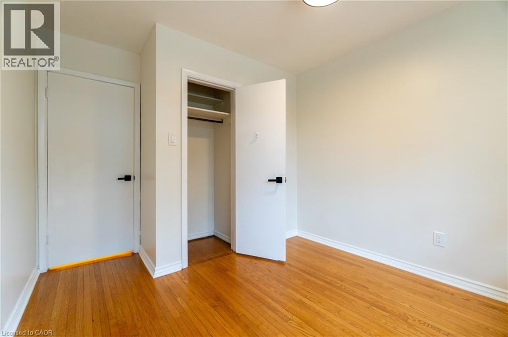 1465 Duncan Road, Oakville, Ontario  L6J 2R5 - Photo 23 - 40798696