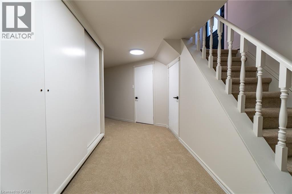 1465 Duncan Road, Oakville, Ontario  L6J 2R5 - Photo 24 - 40798696