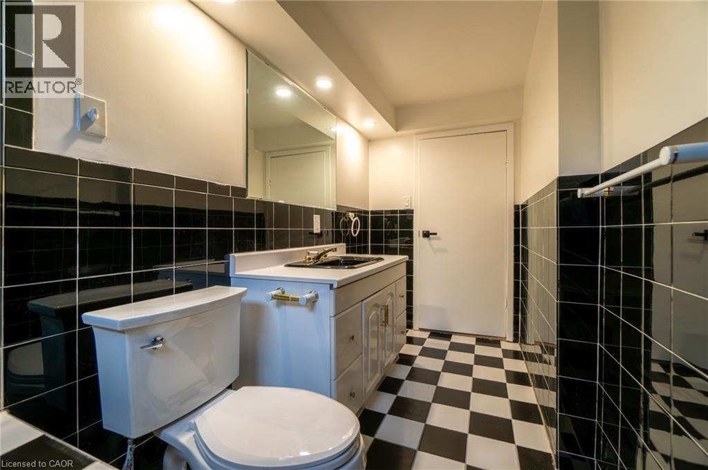 1465 Duncan Road, Oakville, Ontario  L6J 2R5 - Photo 26 - 40798696