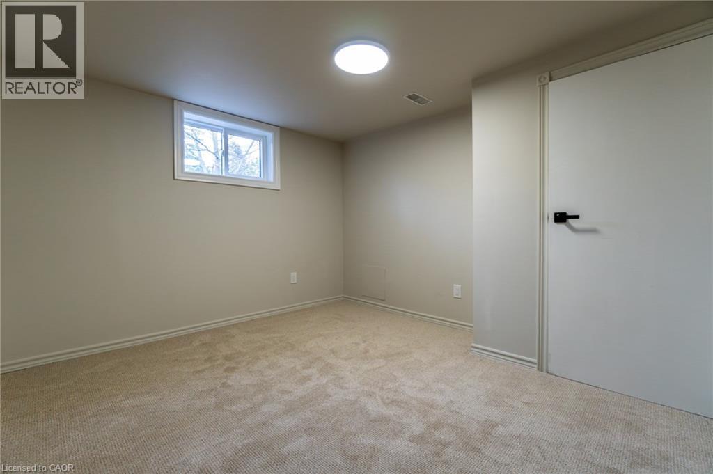 1465 Duncan Road, Oakville, Ontario  L6J 2R5 - Photo 27 - 40798696