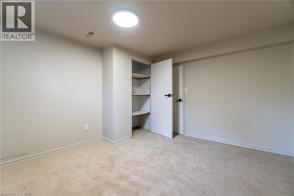 1465 Duncan Road, Oakville, Ontario  L6J 2R5 - Photo 28 - 40798696