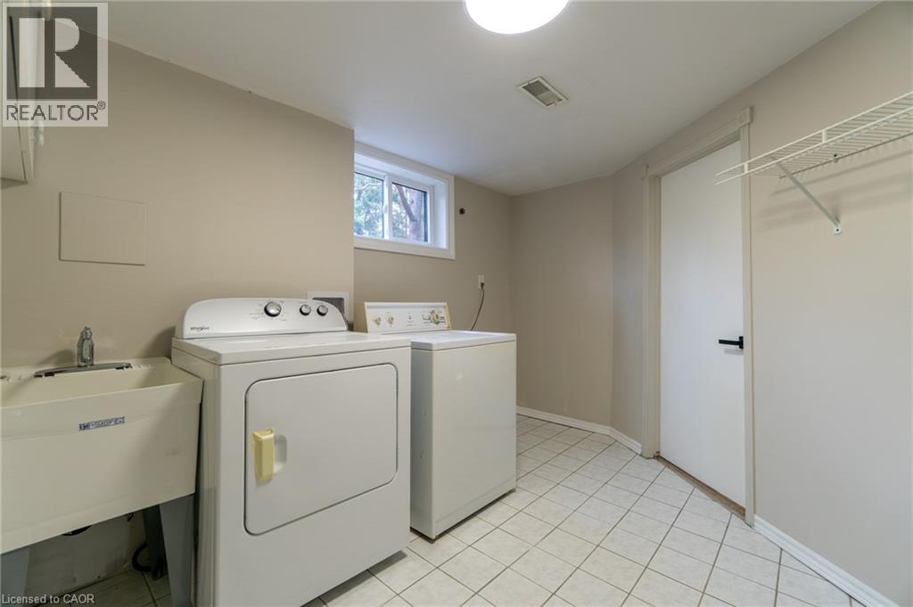 1465 Duncan Road, Oakville, Ontario  L6J 2R5 - Photo 31 - 40798696