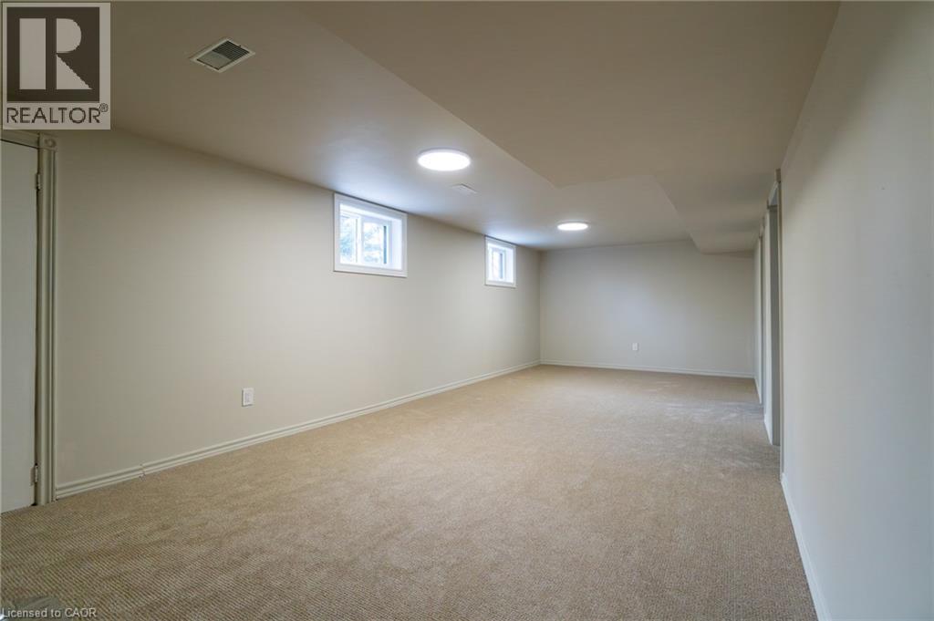 1465 Duncan Road, Oakville, Ontario  L6J 2R5 - Photo 32 - 40798696