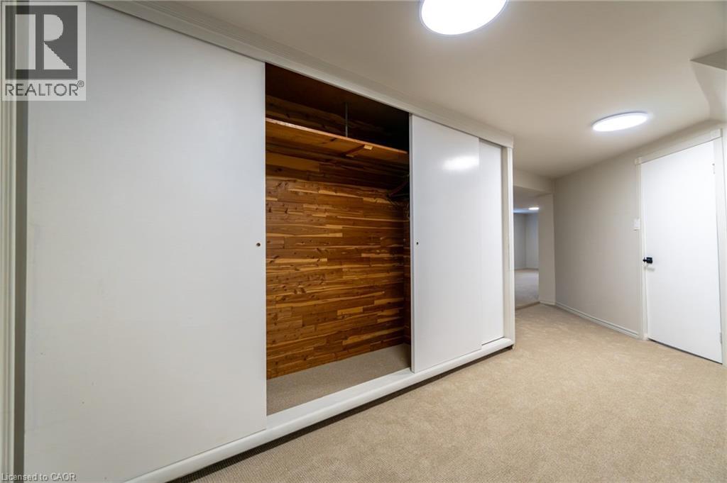 1465 Duncan Road, Oakville, Ontario  L6J 2R5 - Photo 33 - 40798696