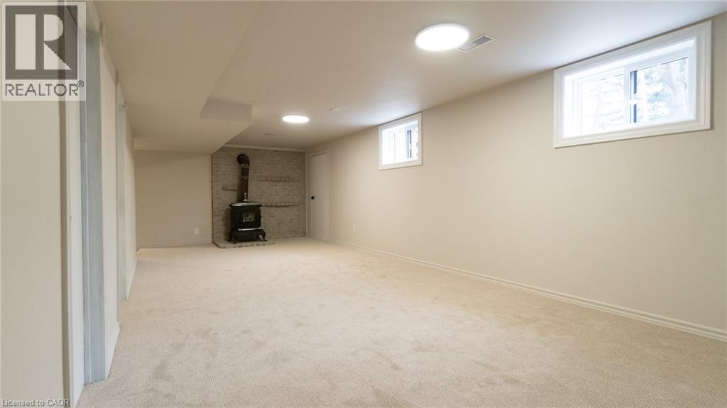 1465 Duncan Road, Oakville, Ontario  L6J 2R5 - Photo 34 - 40798696