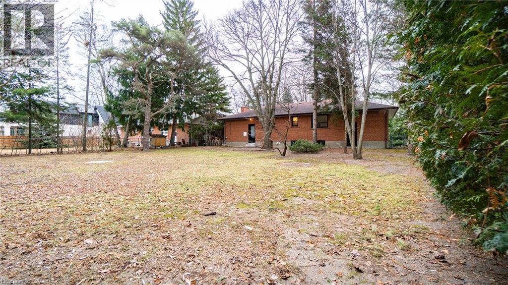 1465 Duncan Road, Oakville, Ontario  L6J 2R5 - Photo 35 - 40798696