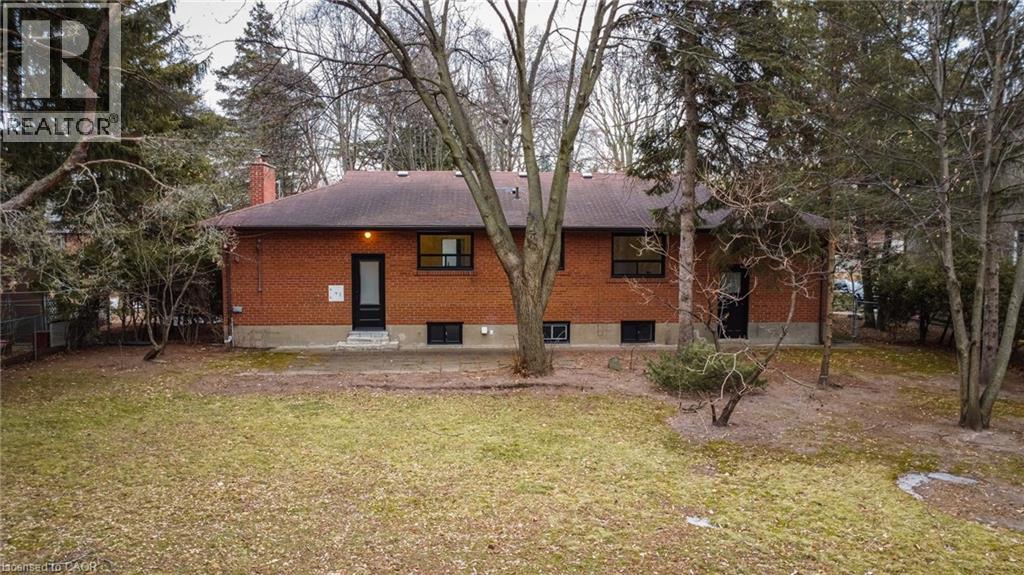 1465 Duncan Road, Oakville, Ontario  L6J 2R5 - Photo 36 - 40798696