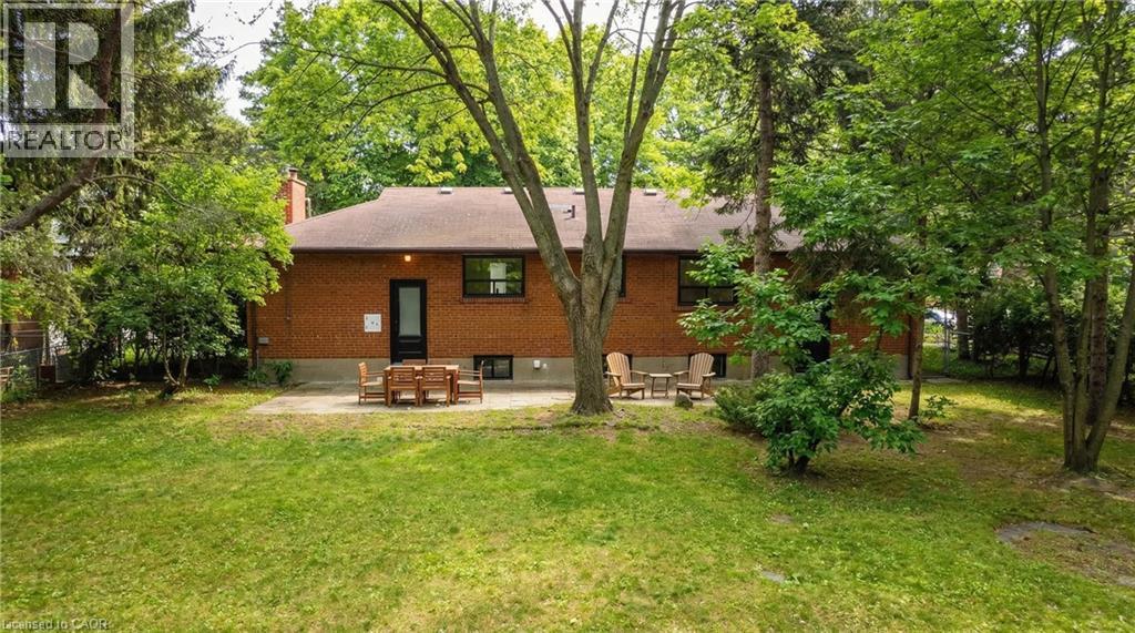 1465 Duncan Road, Oakville, Ontario  L6J 2R5 - Photo 37 - 40798696