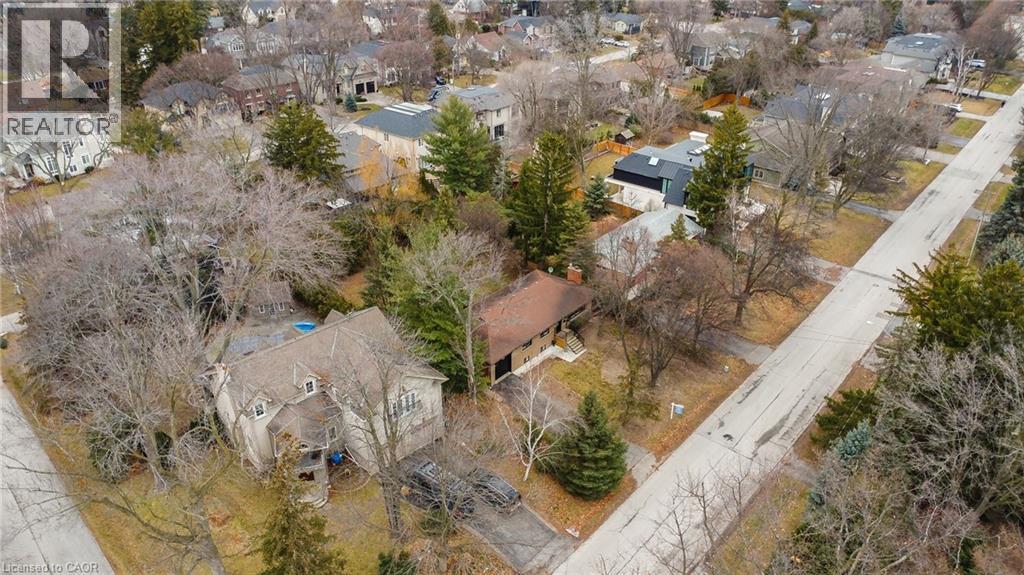 1465 Duncan Road, Oakville, Ontario  L6J 2R5 - Photo 39 - 40798696