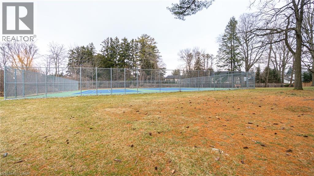 1465 Duncan Road, Oakville, Ontario  L6J 2R5 - Photo 41 - 40798696