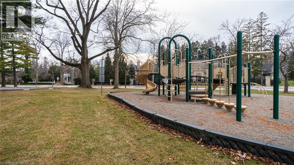 1465 Duncan Road, Oakville, Ontario  L6J 2R5 - Photo 42 - 40798696