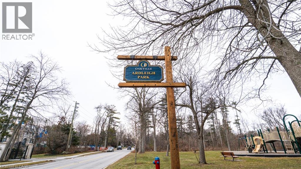 1465 Duncan Road, Oakville, Ontario  L6J 2R5 - Photo 43 - 40798696