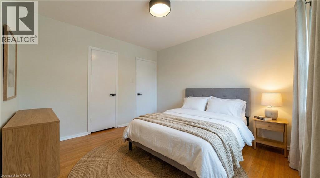 1465 Duncan Road, Oakville, Ontario  L6J 2R5 - Photo 47 - 40798696