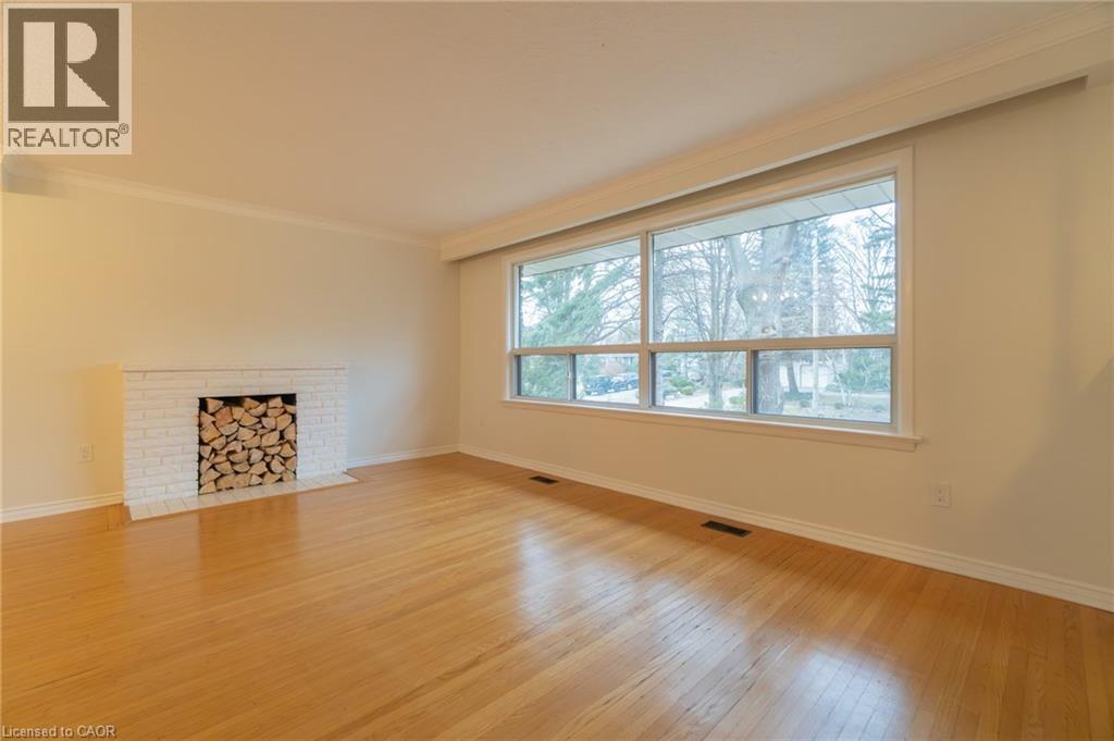 1465 Duncan Road, Oakville, Ontario  L6J 2R5 - Photo 7 - 40798696