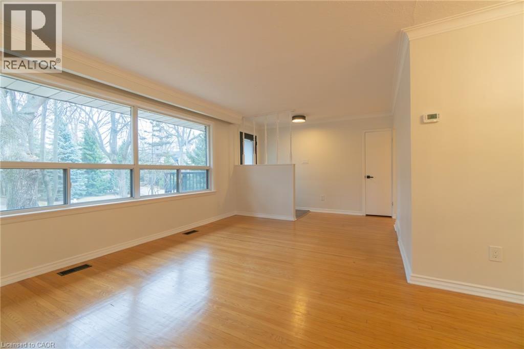 1465 Duncan Road, Oakville, Ontario  L6J 2R5 - Photo 8 - 40798696