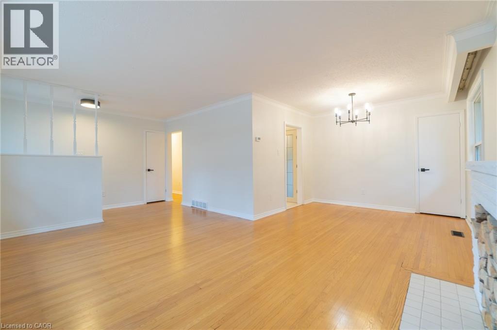 1465 Duncan Road, Oakville, Ontario  L6J 2R5 - Photo 9 - 40798696