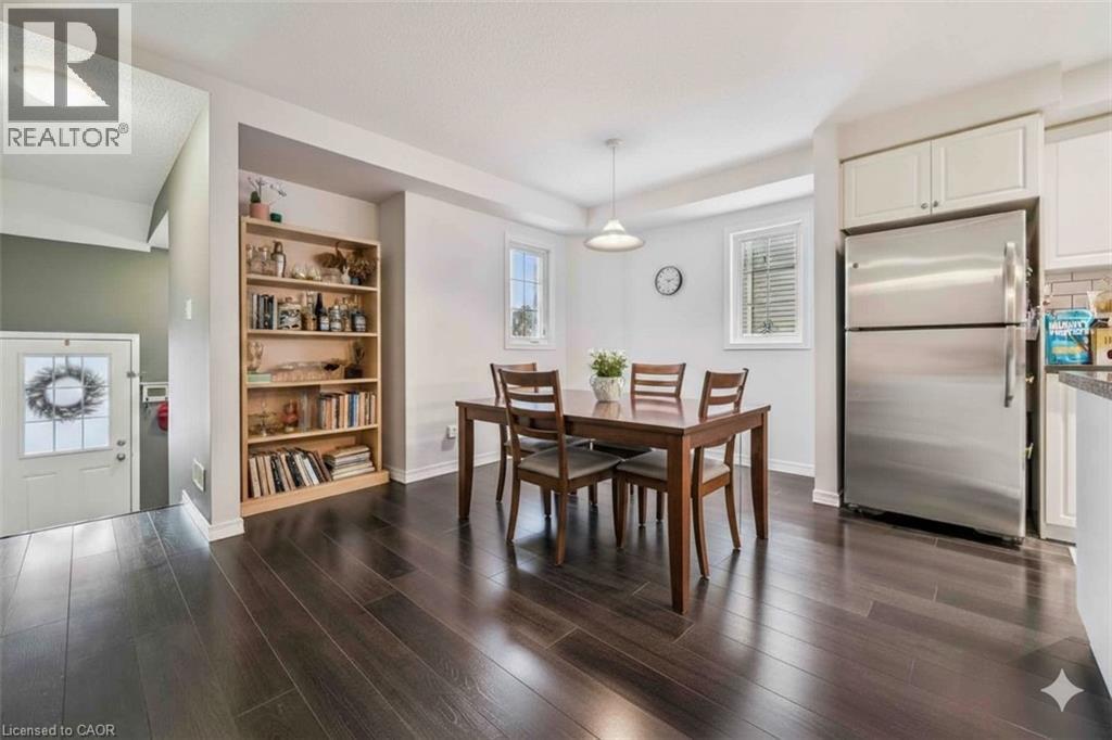 931 Glasgow Street Unit# 4b, Kitchener, Ontario  N2N 0B5 - Photo 11 - 40798669