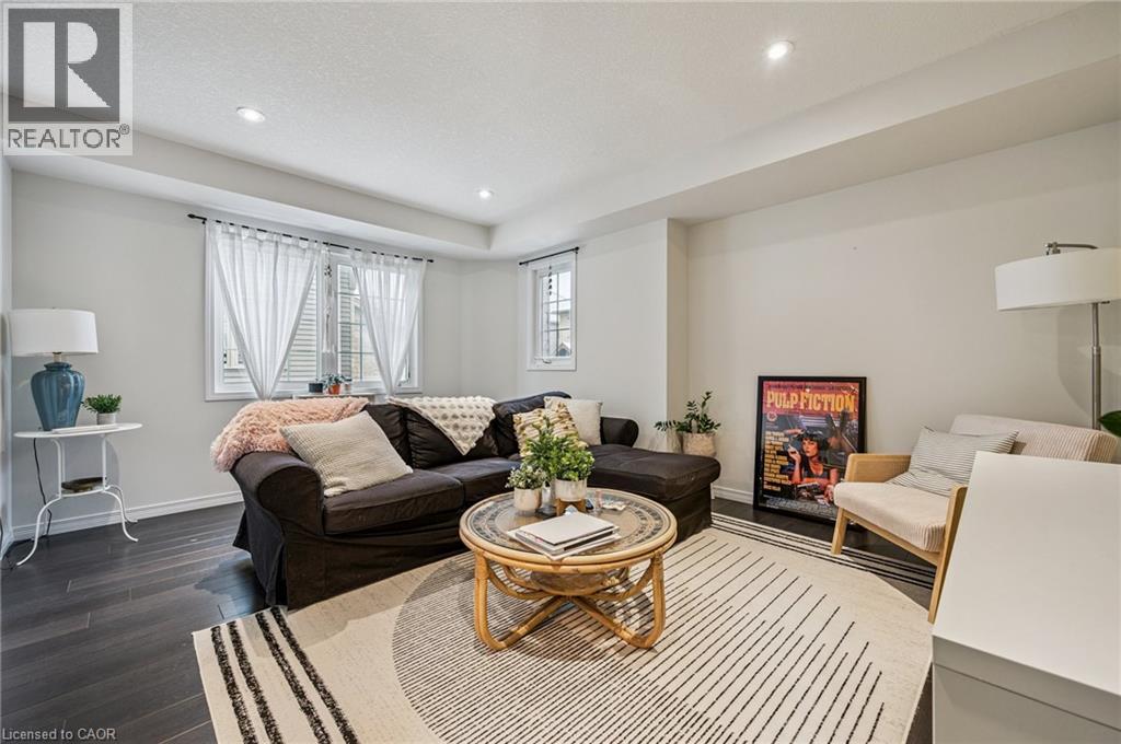 931 Glasgow Street Unit# 4b, Kitchener, Ontario  N2N 0B5 - Photo 13 - 40798669