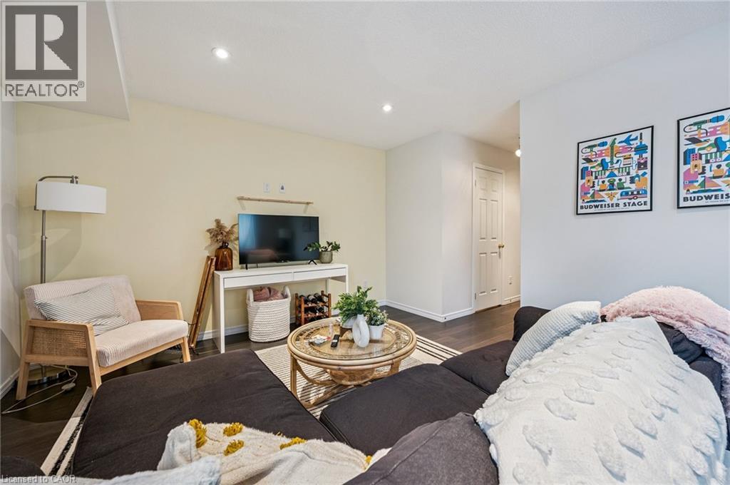 931 Glasgow Street Unit# 4b, Kitchener, Ontario  N2N 0B5 - Photo 15 - 40798669