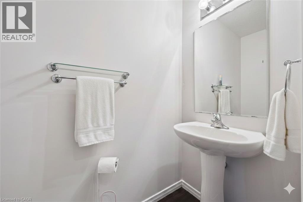 931 Glasgow Street Unit# 4b, Kitchener, Ontario  N2N 0B5 - Photo 16 - 40798669