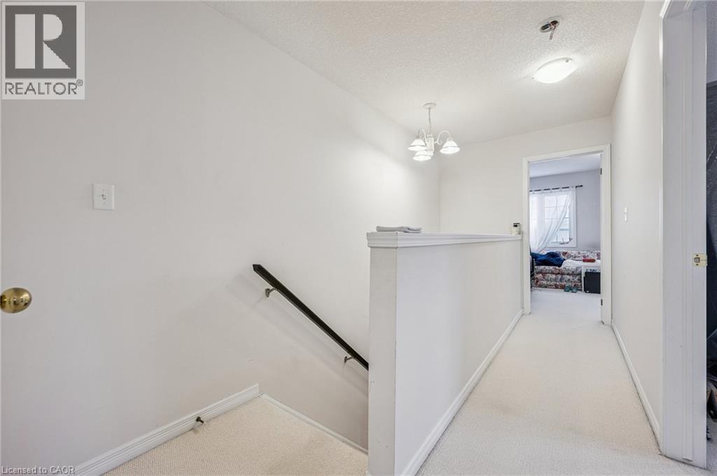 931 Glasgow Street Unit# 4b, Kitchener, Ontario  N2N 0B5 - Photo 17 - 40798669